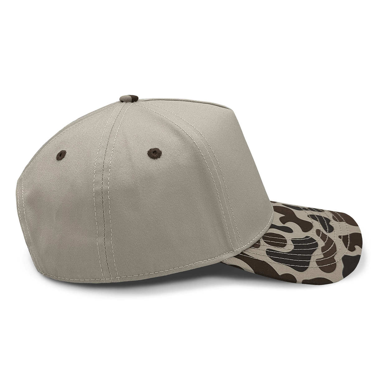 Old's Cool Slough EA5Y Hybrid - Lost Hat Co.