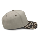 Old's Cool Slough EA5Y Hybrid - Lost Hat Co.