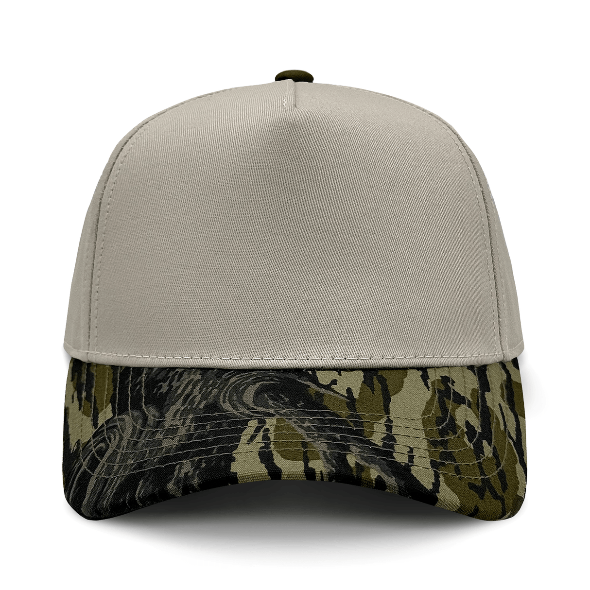 Mossy Oak Treestand EA5Y Hybrid - Lost Hat Co.