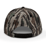 Realtree Original Goat Rope - Lost Hat Co.