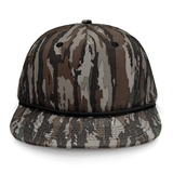 Realtree Original Goat Rope - Lost Hat Co.