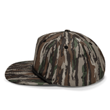 Realtree Original Goat Rope - Lost Hat Co.