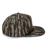 Realtree Original Goat Rope - Lost Hat Co.