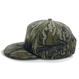 Mossy Oak Treestand Goat Rope - Lost Hat Co.