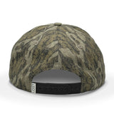 Mossy Oak New Bottomland Goat Rope - Lost Hat Co.