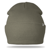 Gator Cold Front Beanie - Lost Hat Co.