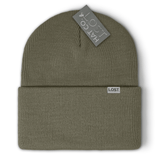 Gator Cold Front Beanie - Lost Hat Co.