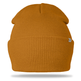 Goldeneye Cold Front Beanie - Lost Hat Co.