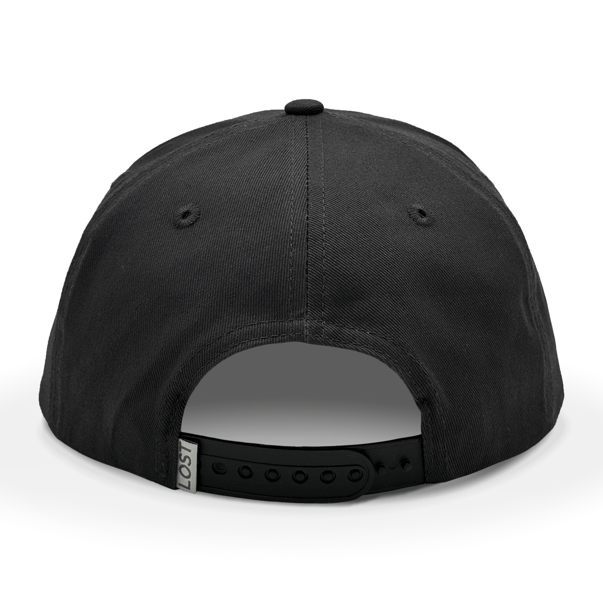 Herbsaint Goat Rope - Lost Hat Co.