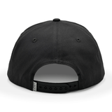 Herbsaint Goat Rope - Lost Hat Co.