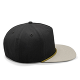 Herbsaint Goat Rope - Lost Hat Co.