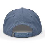 Kraken Goat Rope - Lost Hat Co.