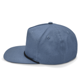 Kraken Goat Rope - Lost Hat Co.