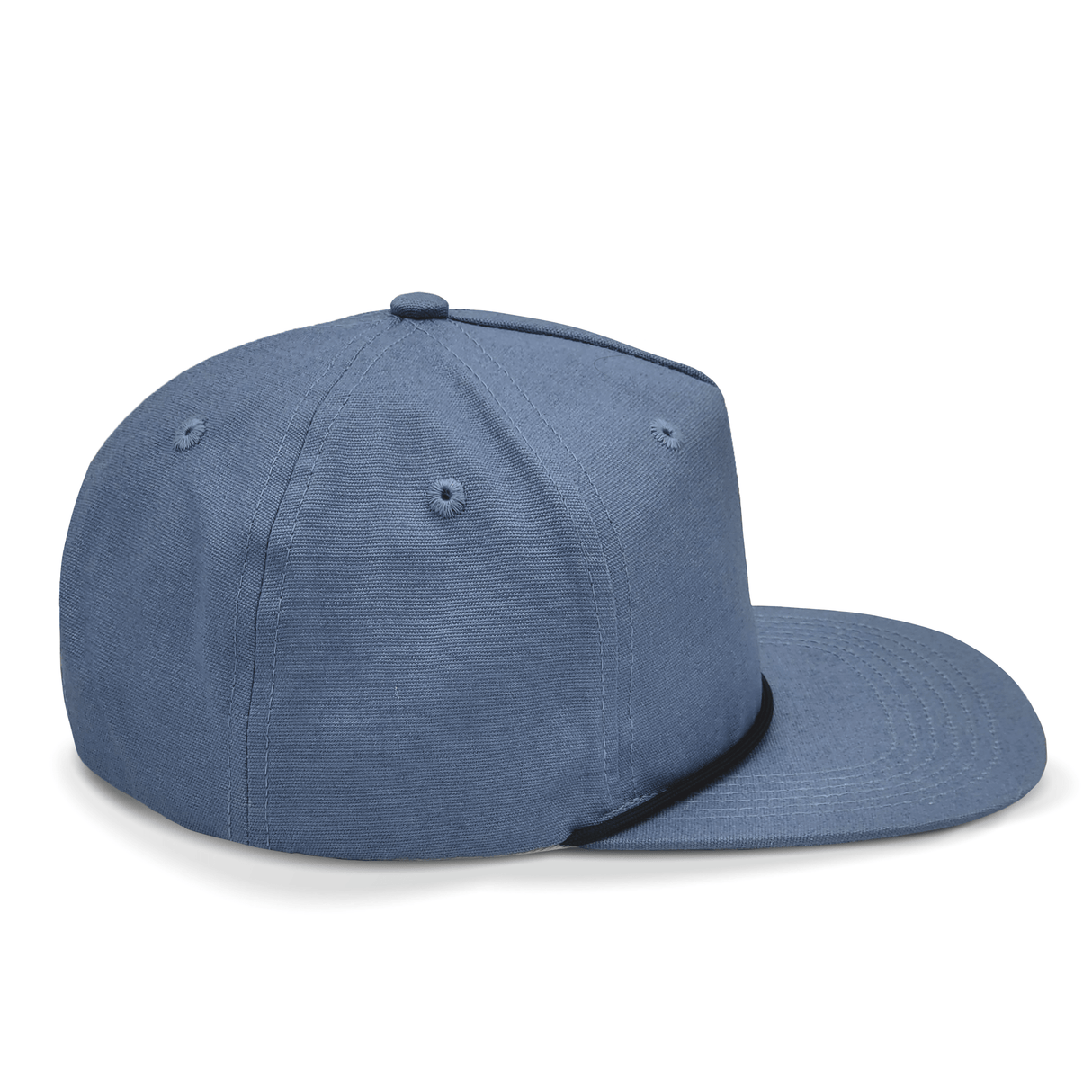 Kraken Goat Rope - Lost Hat Co.