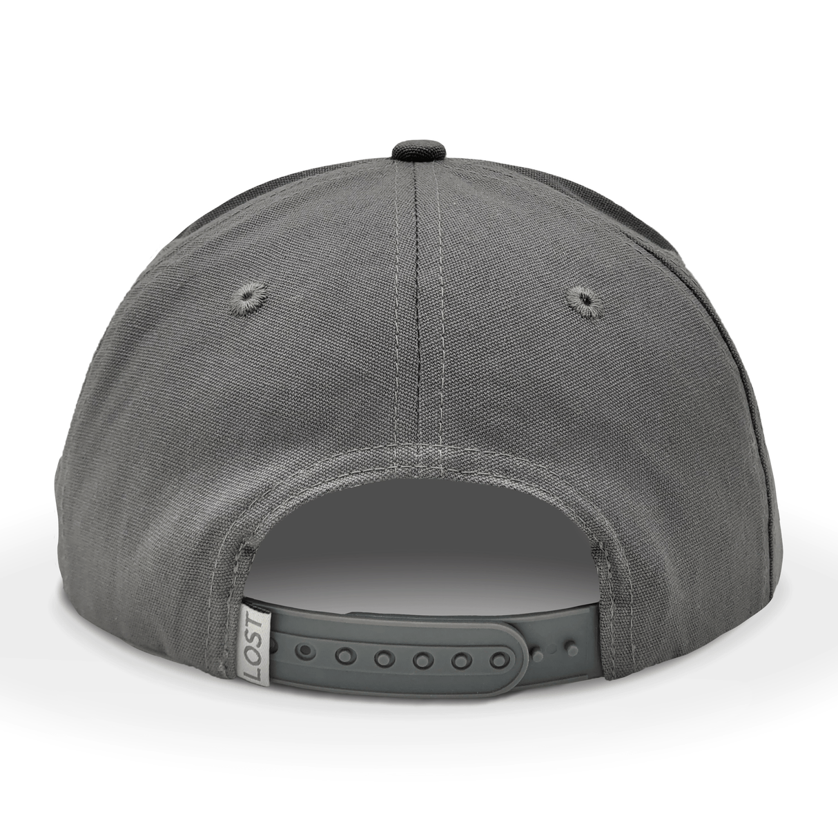 Lead Goat Rope - Lost Hat Co.