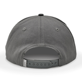 Lead Goat Rope - Lost Hat Co.