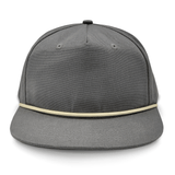 Lead Goat Rope - Lost Hat Co.