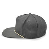 Lead Goat Rope - Lost Hat Co.