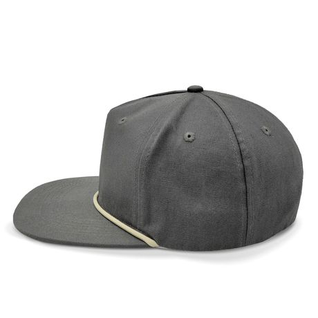 Lead Goat Rope - Lost Hat Co.