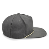 Lead Goat Rope - Lost Hat Co.