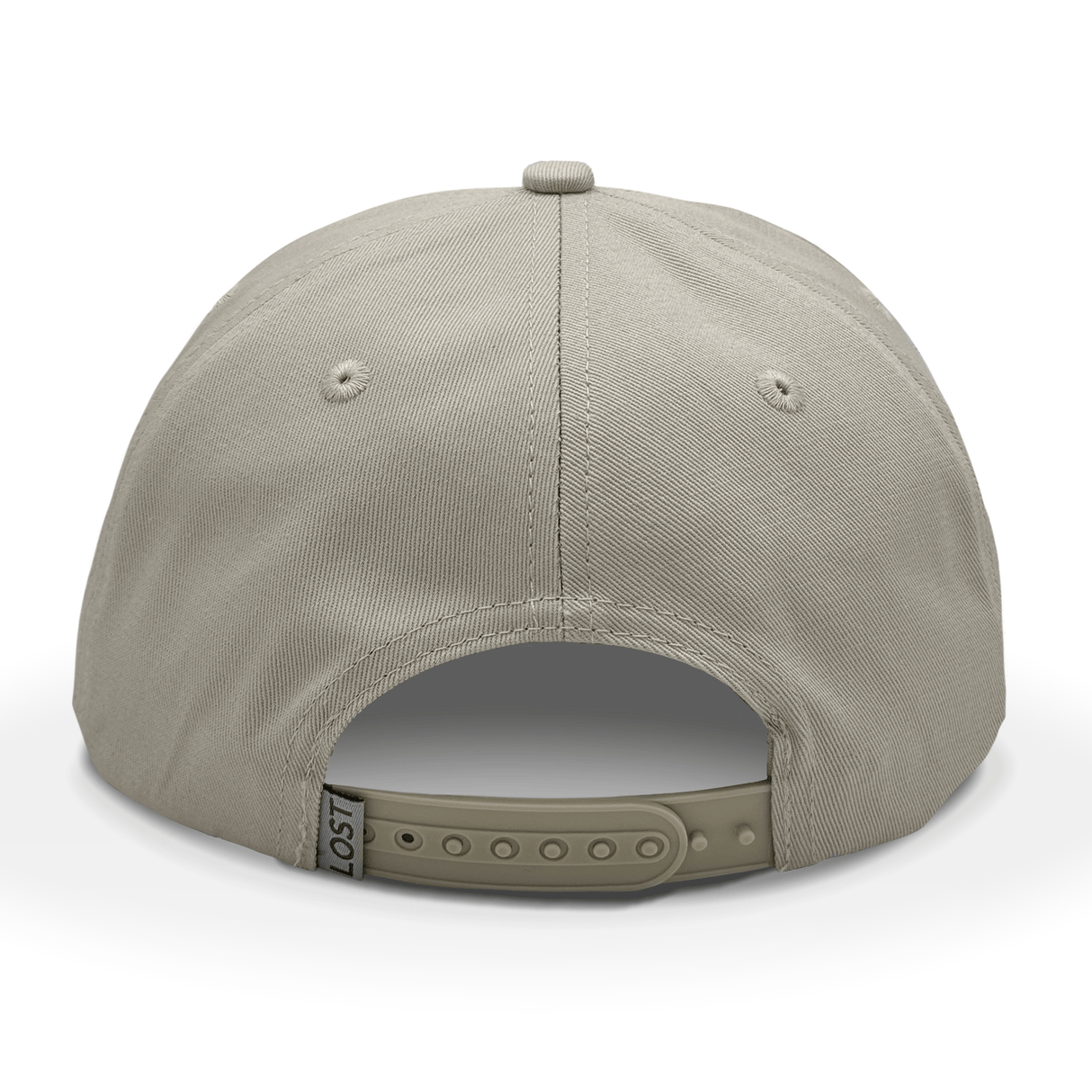 Lowcountry Goat Rope - Lost Hat Co.