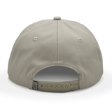 Lowcountry Goat Rope - Lost Hat Co.