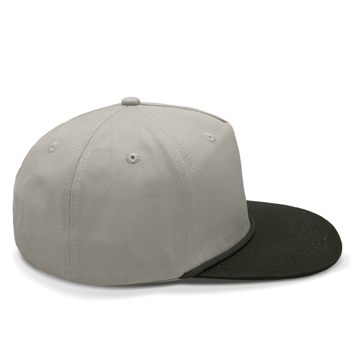 Lowcountry Goat Rope - Lost Hat Co.