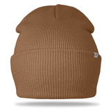 Milo Cold Front Beanie - Lost Hat Co.