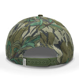 Mossy Oak Greenleaf Goat Rope - Lost Hat Co.