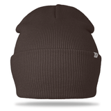 Mud Cold Front Beanie - Lost Hat Co.