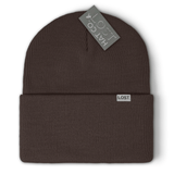 Mud Cold Front Beanie - Lost Hat Co.