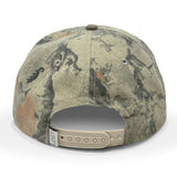 Natural Gear Goat Rope - Lost Hat Co.