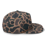 Old's Cool Delta Goat Rope - Lost Hat Co.