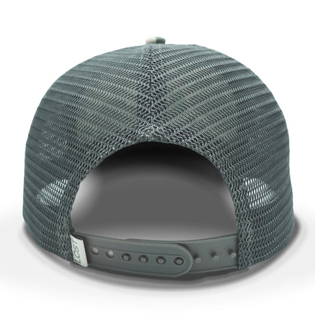 Old's Cool Marsh & Charcoal Slate - Lost Hat Co.
