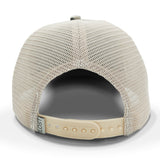 Old's Cool Marsh & Sand Slate - Lost Hat Co.