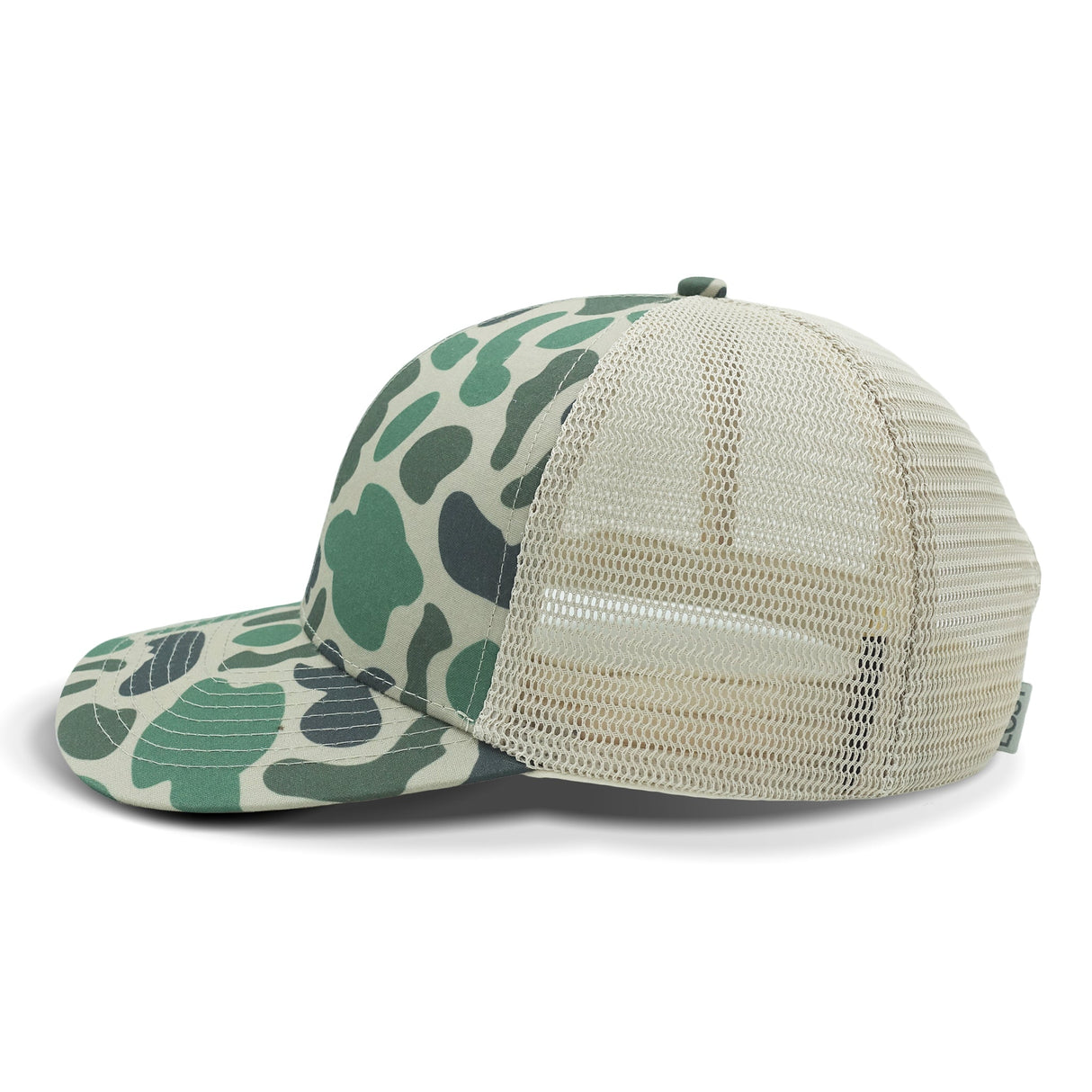 Old's Cool Marsh & Sand Slate - Lost Hat Co.