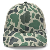 Old's Cool Marsh & Sand Slate - Lost Hat Co.