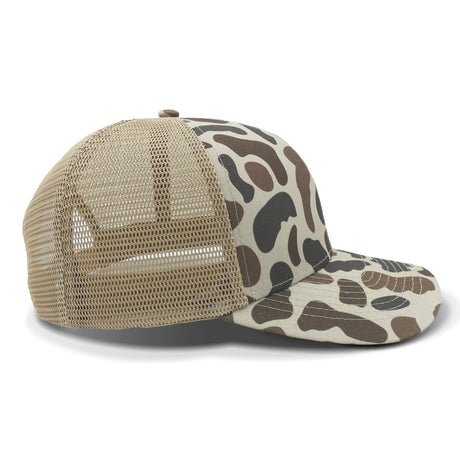 Old's Cool Slough & Balsa Slate - Lost Hat Co.