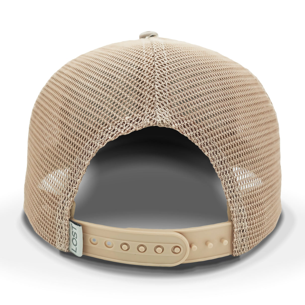 Old's Cool Slough & Balsa Slate - Lost Hat Co.