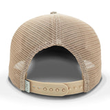 Old's Cool Slough & Balsa Slate - Lost Hat Co.