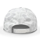 Old's Cool Sneaux Goat Rope - Lost Hat Co.