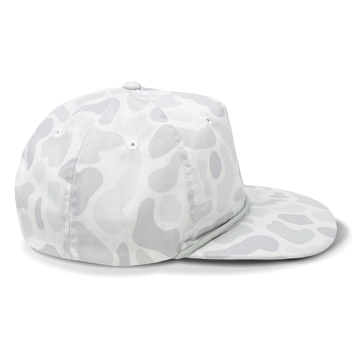 Old's Cool Sneaux Goat Rope - Lost Hat Co.