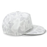 Old's Cool Sneaux Goat Rope - Lost Hat Co.