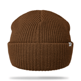 Pecan Field Beanie - Lost Hat Co.