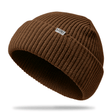 Pecan Field Beanie - Lost Hat Co.