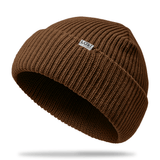 Pecan Field Beanie - Lost Hat Co.