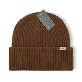 Pecan Field Beanie - Lost Hat Co.
