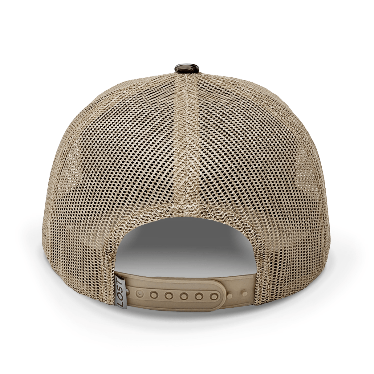 Realtree Advantage SA7AGE - Lost Hat Co.