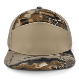 Realtree Advantage SA7AGE - Lost Hat Co.