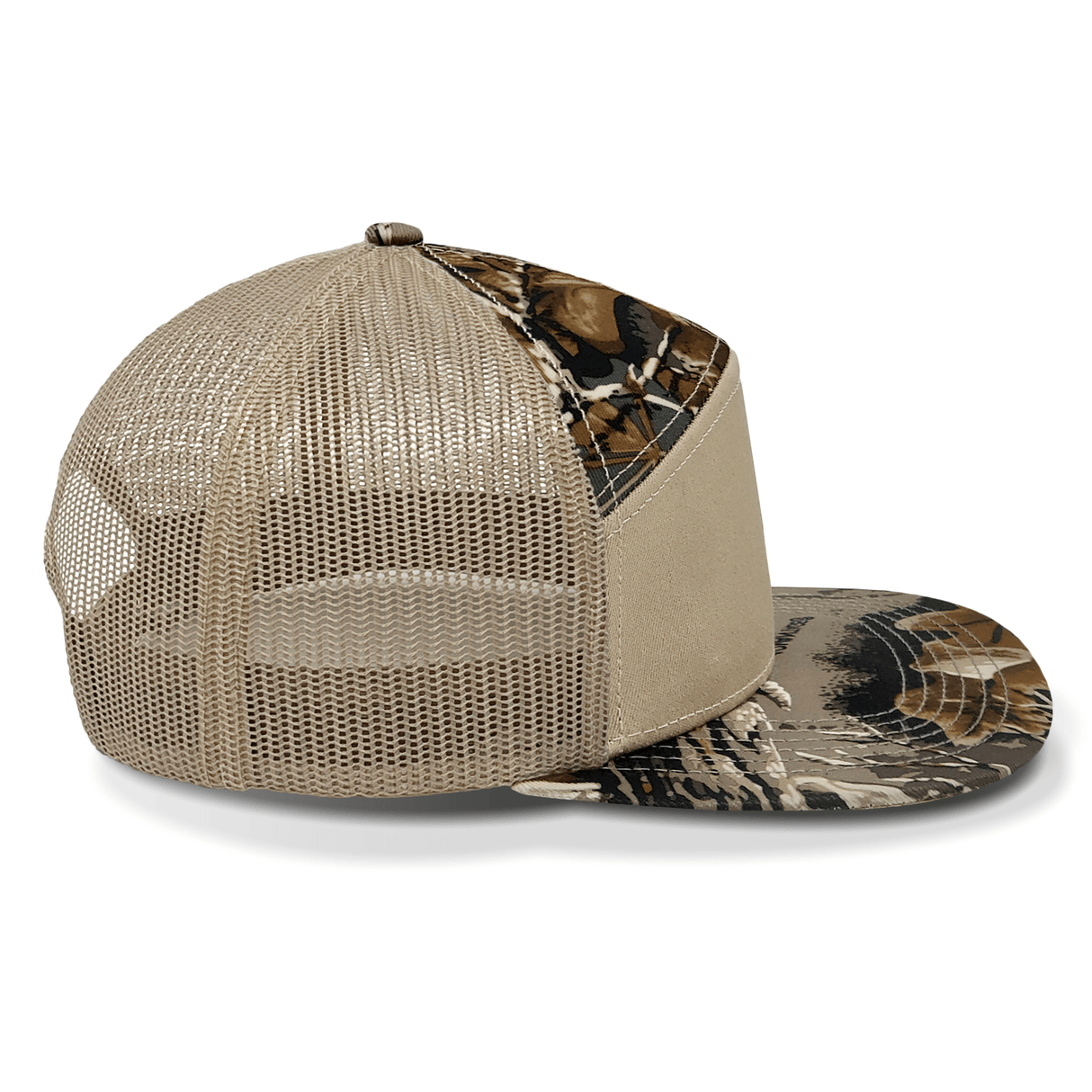 Realtree Advantage SA7AGE - Lost Hat Co.
